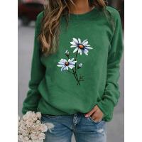 cms/erpbt/backend/web/uploads/erp/collection/images/Women clothes/JINSHANYA/EN0102663/img_b/EN0102663_img_b_2